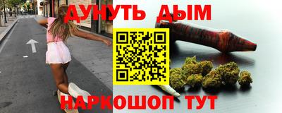 дживик Можга